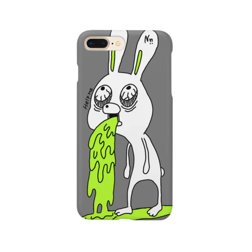 r Smartphone Case