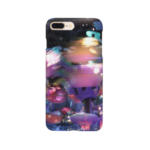 under the sea Smartphone Case