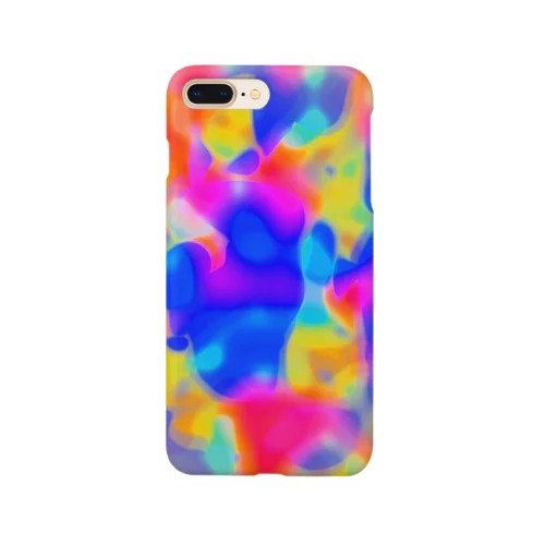 herering_001 Smartphone Case