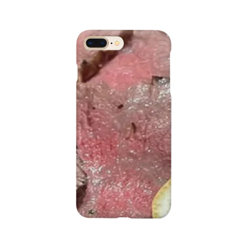 oniku Smartphone Case