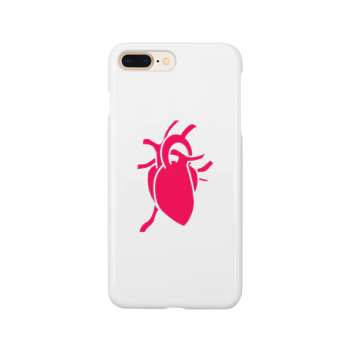 BraIN Smartphone Case