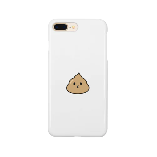 うん氏 Smartphone Case