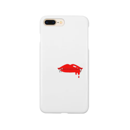 口 Smartphone Case