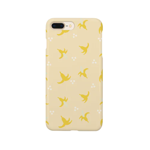 ババナ Smartphone Case