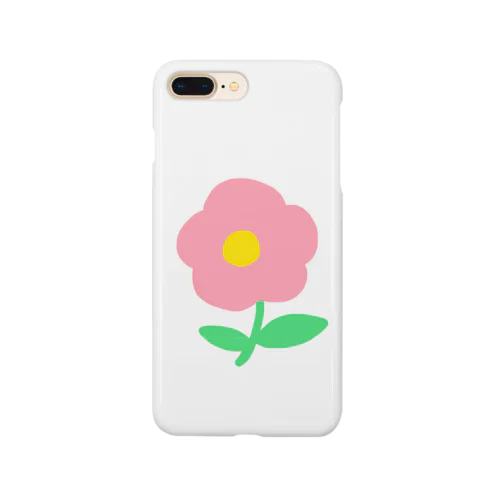 おはな Smartphone Case