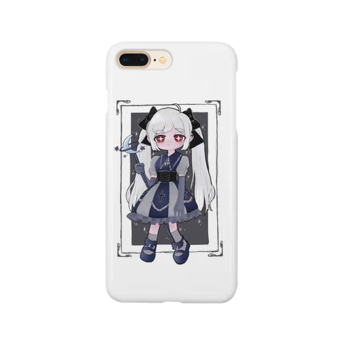 おほしさま Smartphone Case