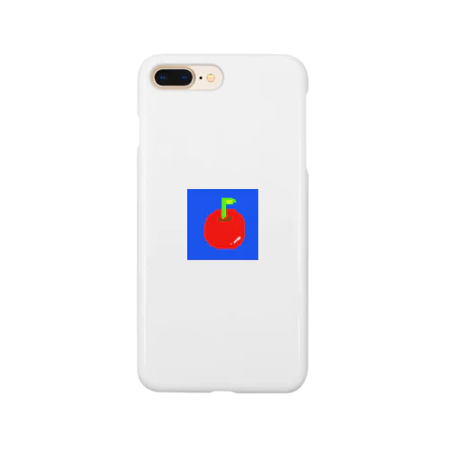 りんご Smartphone Case