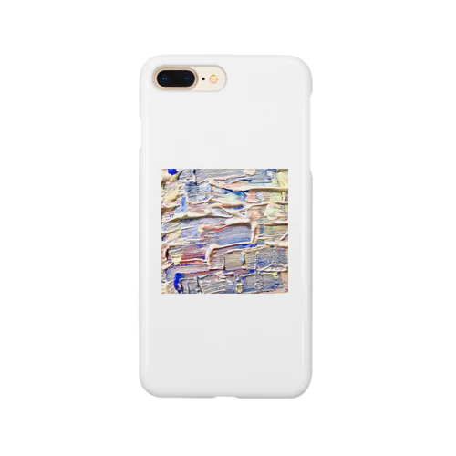 Return Smartphone Case