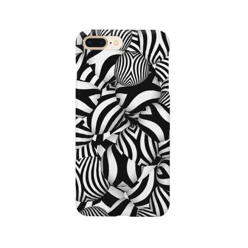 UNTITLED Smartphone Case