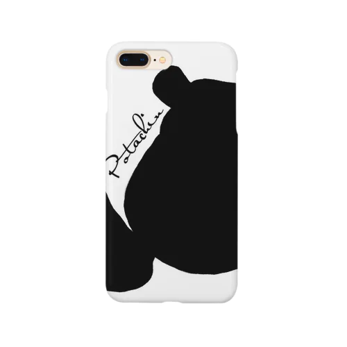 Potachin room  Smartphone Case