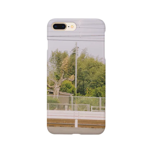 Countries s.o Smartphone Case