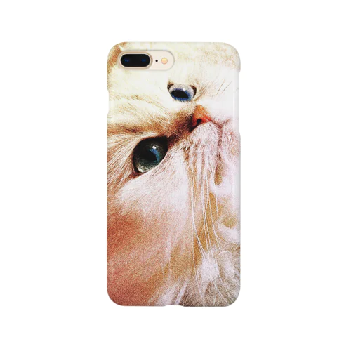 Teresa Smartphone Case