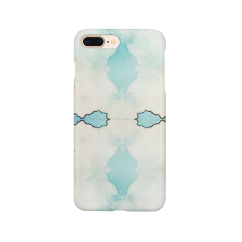 fuyuu Smartphone Case