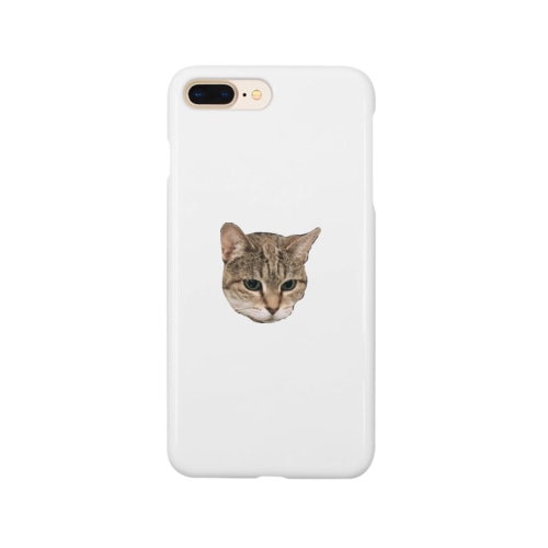 うちのこ Smartphone Case