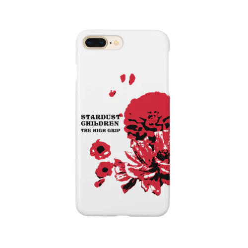 STARDUST CHILDREN  Smartphone Case