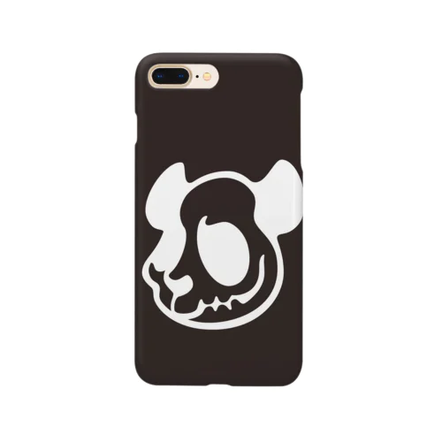 WARUPANDA Smartphone Case