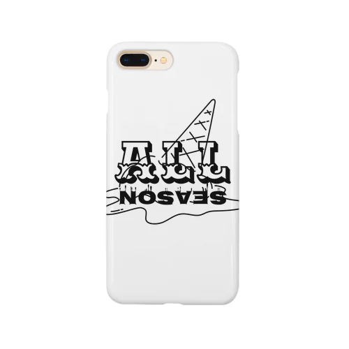 allseason Smartphone Case