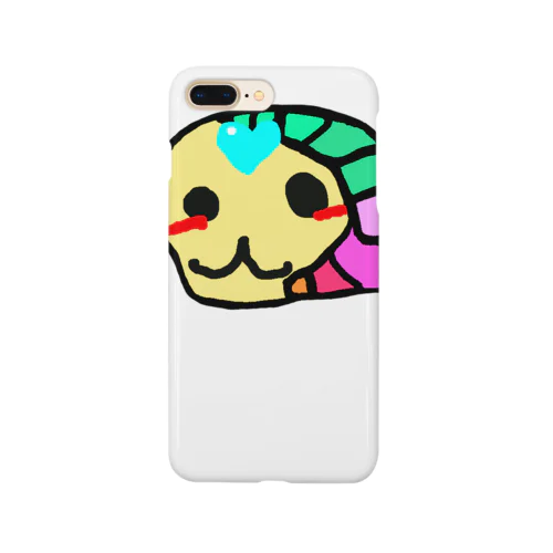 ダンゴちゃん Smartphone Case