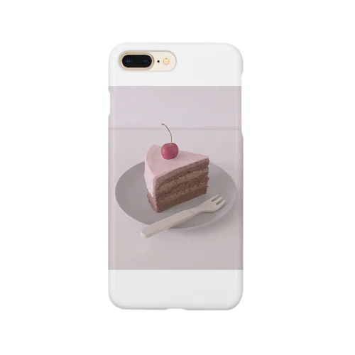 cake Smartphone Case