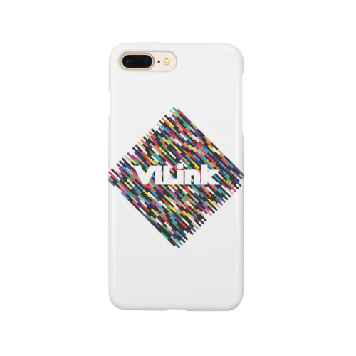 【第一弾】VILinkグッズ Smartphone Case