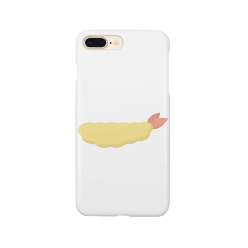 えびふら～い Smartphone Case