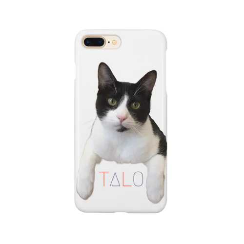TALO Smartphone Case