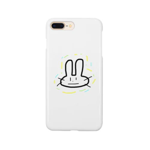 うさぎ Smartphone Case