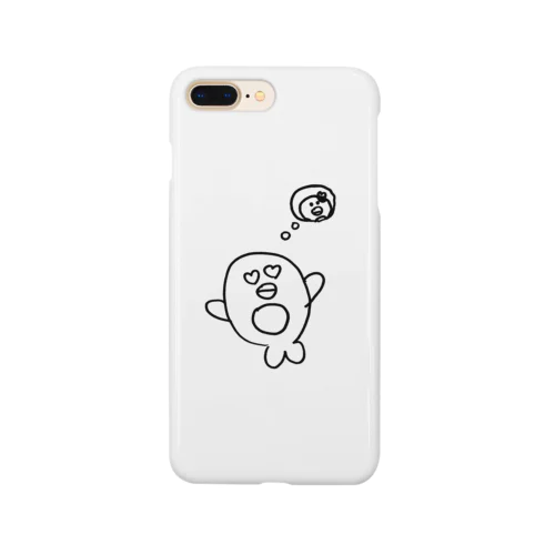 ♡♡ Smartphone Case