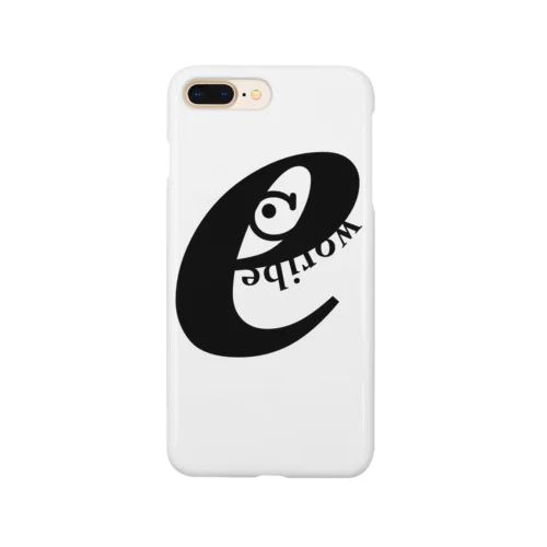 いーとうか Smartphone Case