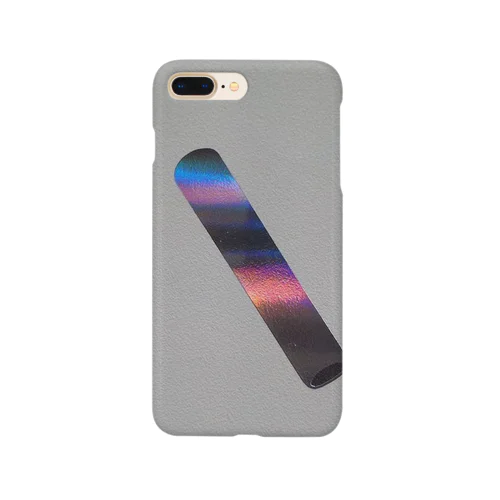 suicide Smartphone Case