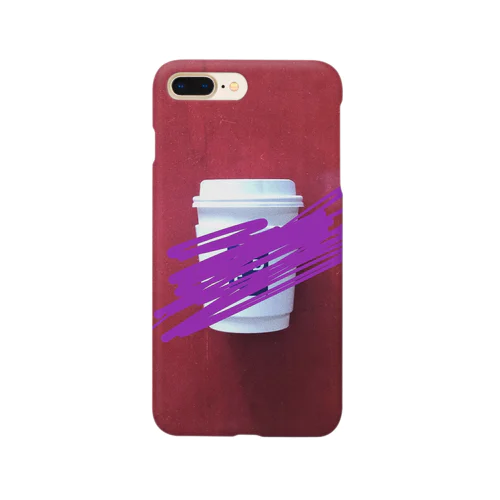 no brand Smartphone Case