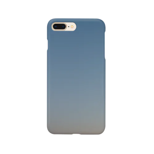 イマソラ Smartphone Case