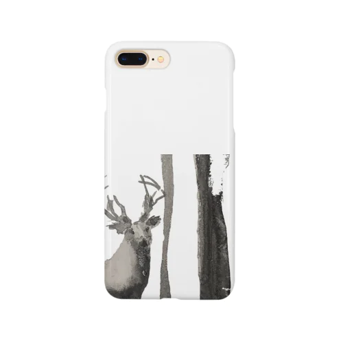 Smartphone Case