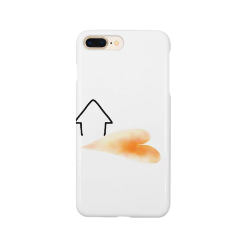 ひだまり Smartphone Case