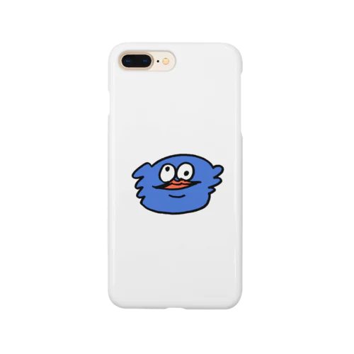 能天気なコアラたん Smartphone Case