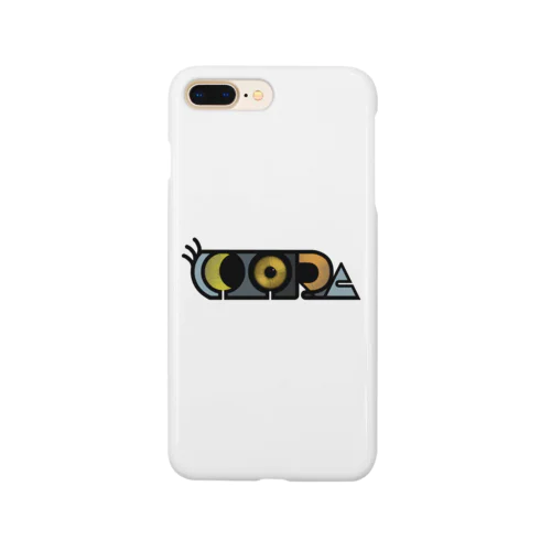 CORDA オリジナルグッズ Smartphone Case