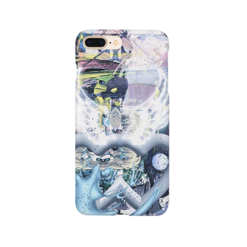 ✧ Smartphone Case