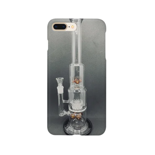 Fresh 420 Smartphone Case