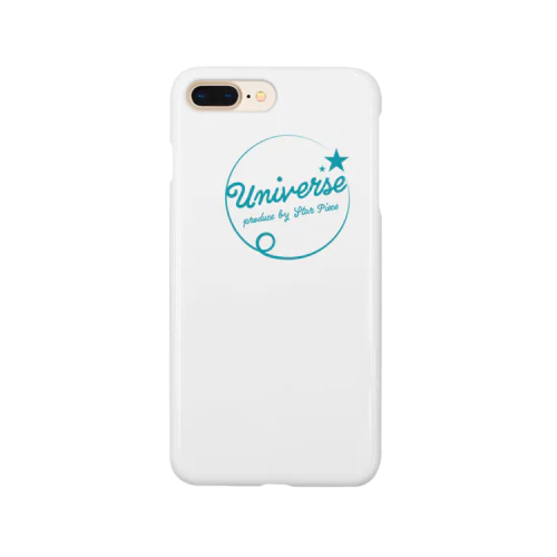 Universe Smartphone Case