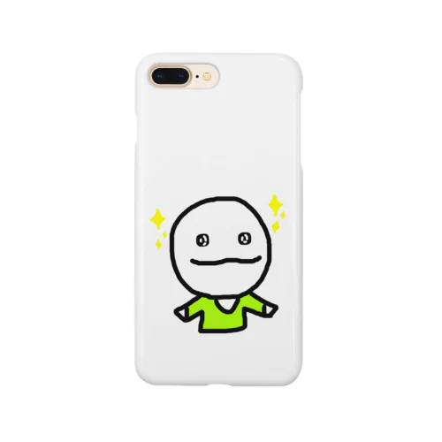 くっくん Smartphone Case