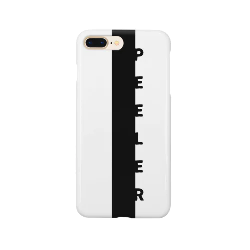 PEELER - 05 Smartphone Case