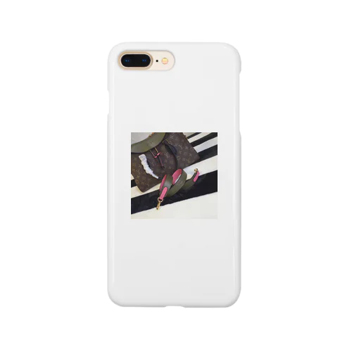 2WAYで超便利♡ ヴィトン テュイルリートート Tuileries ハンドバッグ 3色 LV339263 Smartphone Case