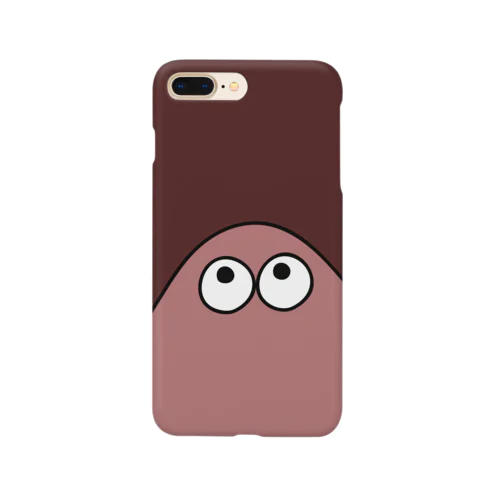 AZUKI Smartphone Case