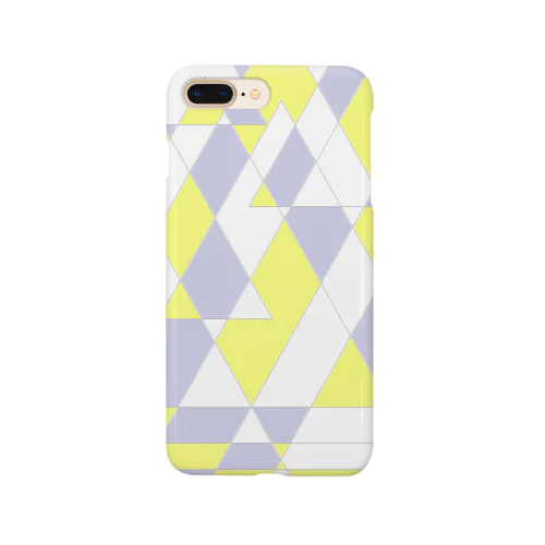 △ Smartphone Case