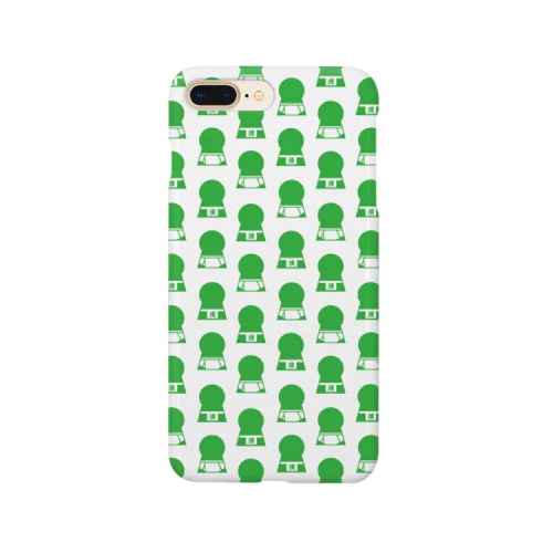 古墳ぱんつ Smartphone Case