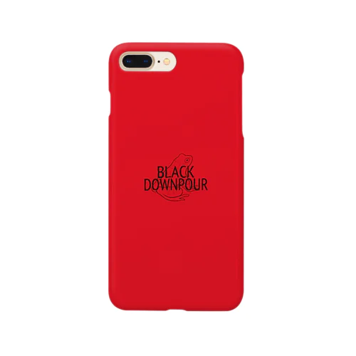 変エル Smartphone Case