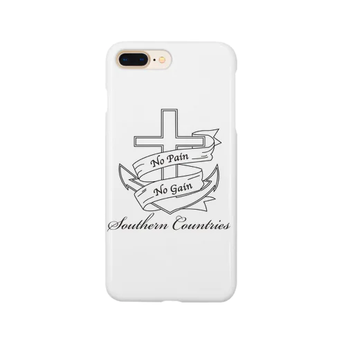 SC Smartphone Case