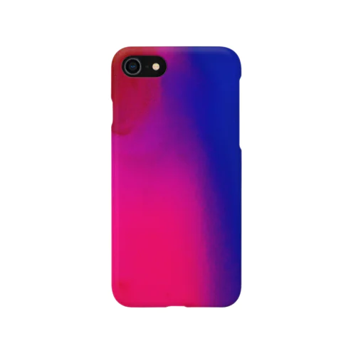 Re; iPhone Smartphone Case