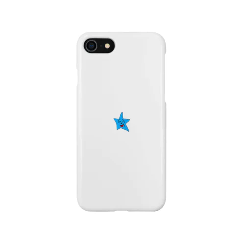 はらたつかおのいぬ iPhone Smartphone Case