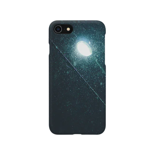 Spark Smartphone Case